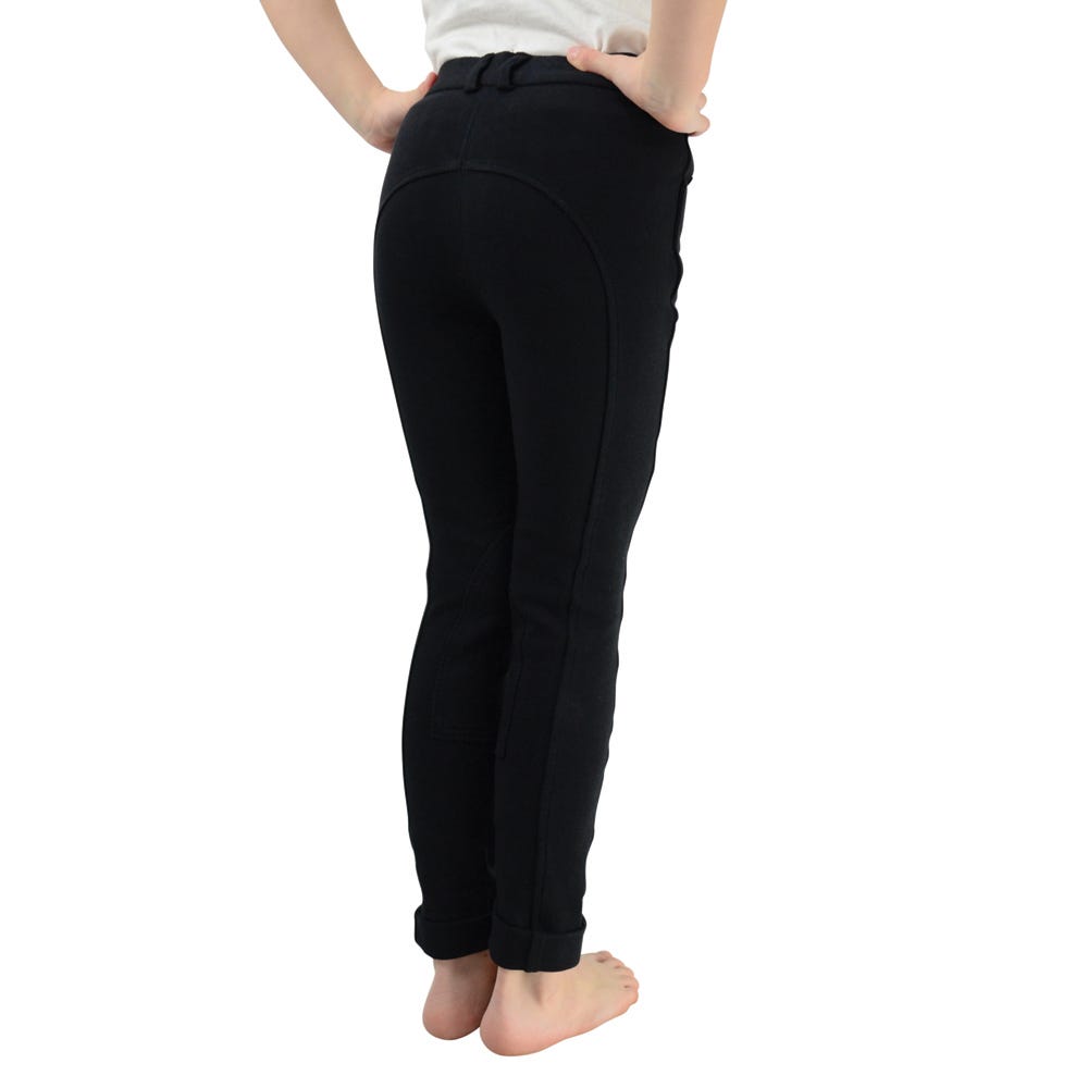 Hy Equestrian Melton Children's Jodhpurs - Nags Essentials