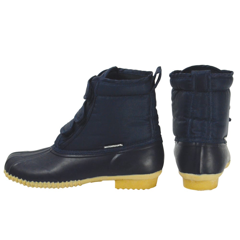 Hy Equestrian Muck Boots - Nags Essentials