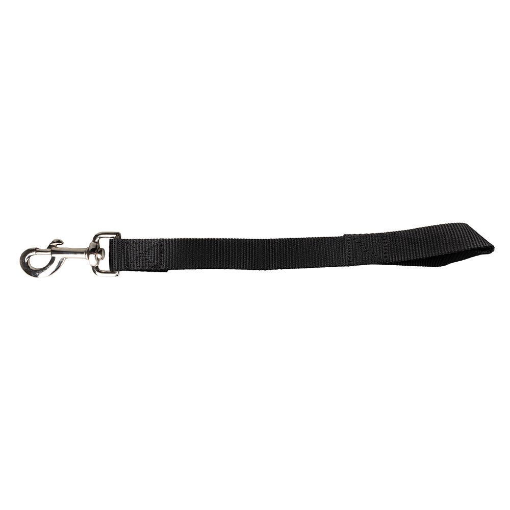 Hy Equestrian Multipurpose Stable Strap with Clip - Nags Essentials
