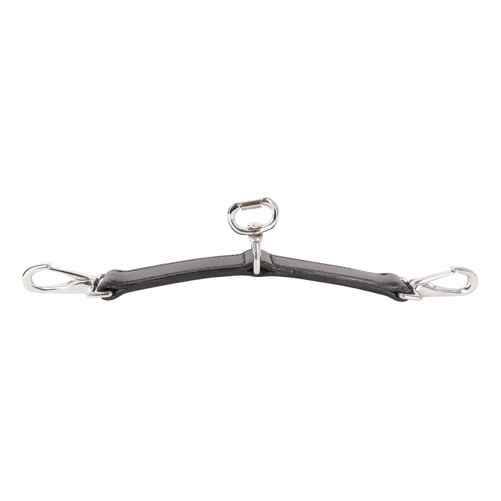 Hy Equestrian New Market Attachment - Nags Essentials