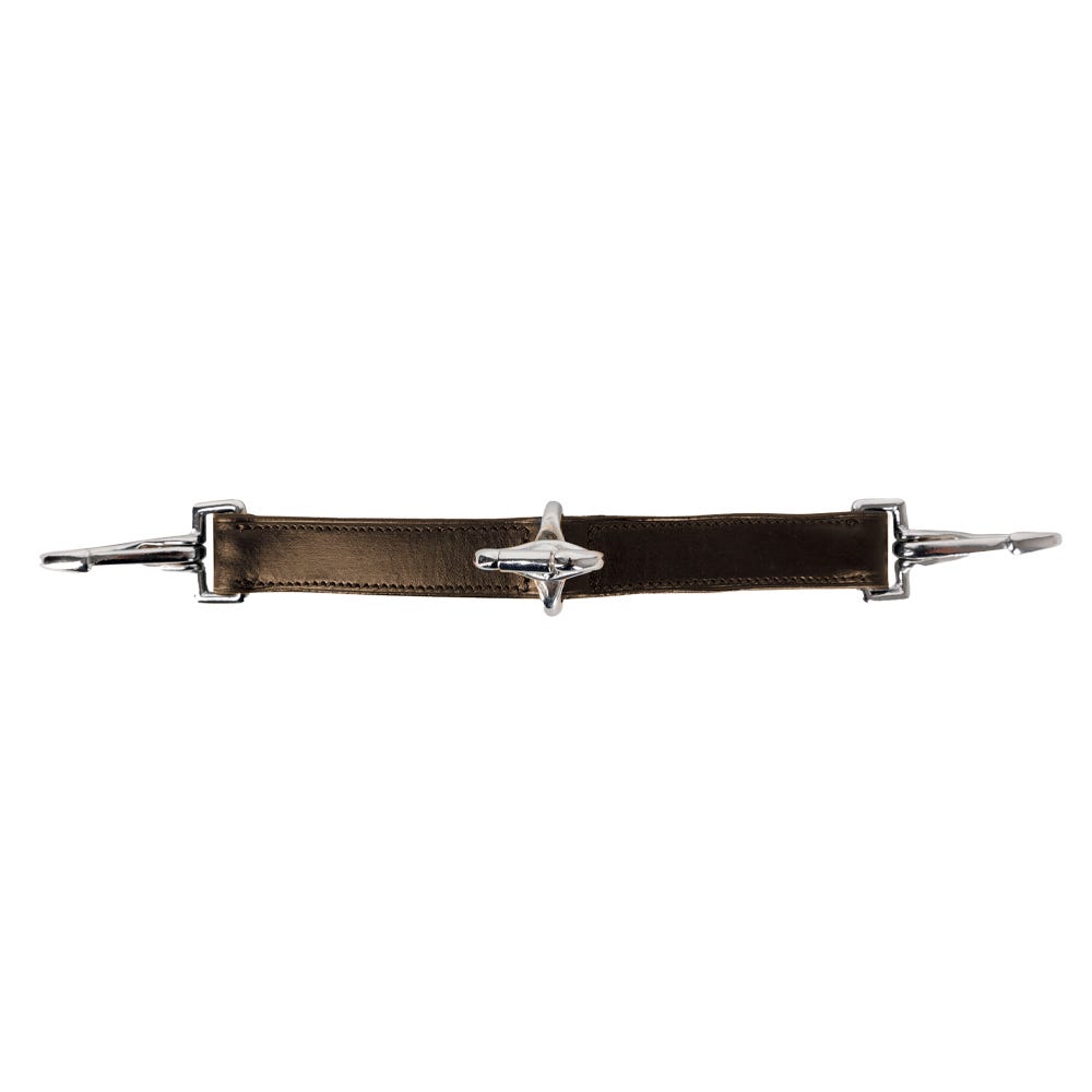 Hy Equestrian New Market Attachment - Nags Essentials