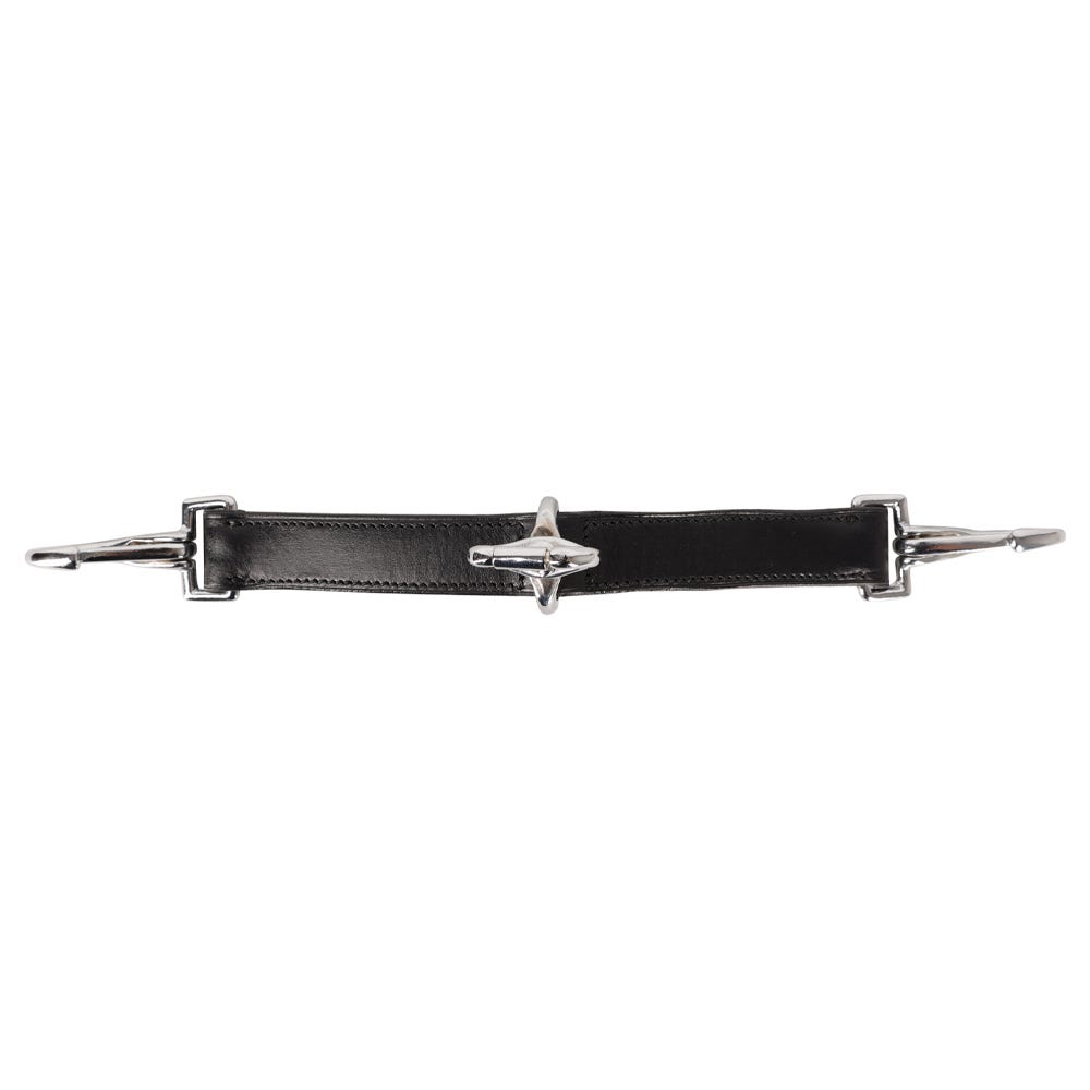 Hy Equestrian New Market Attachment - Nags Essentials