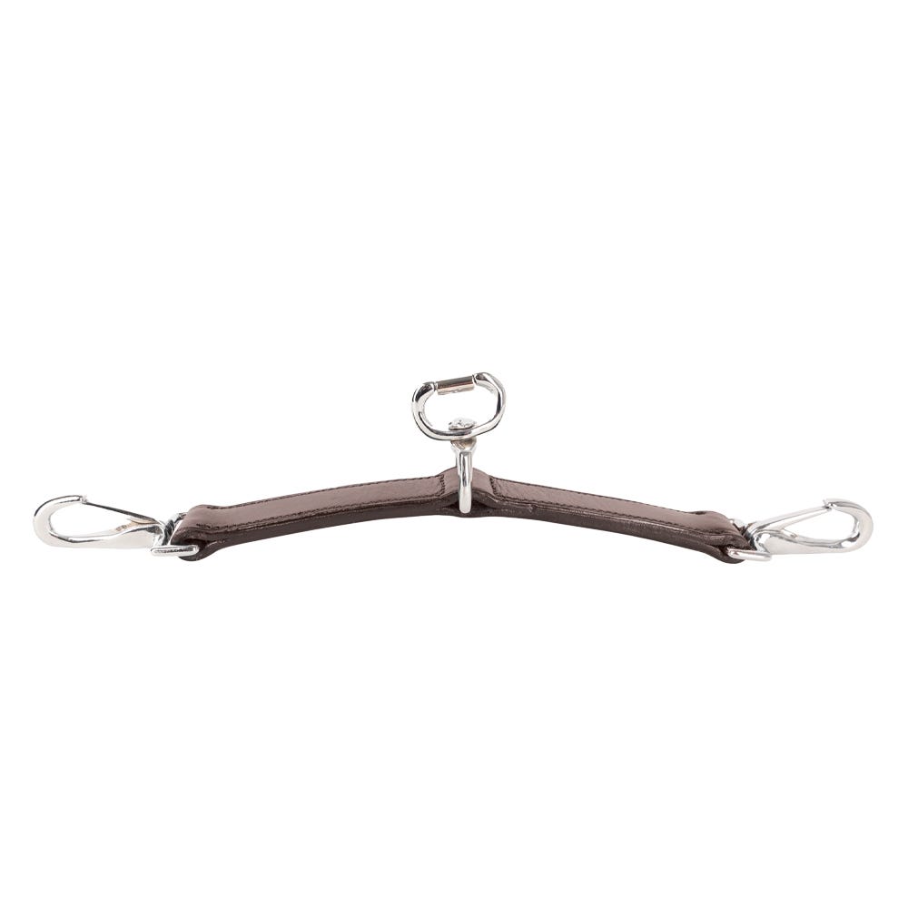 Hy Equestrian New Market Attachment - Nags Essentials