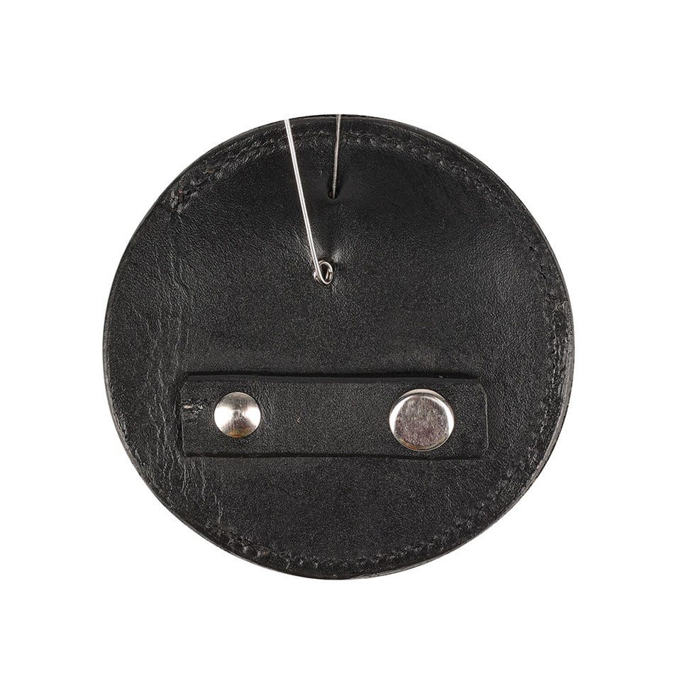 Hy Equestrian Number Holder - Nags Essentials