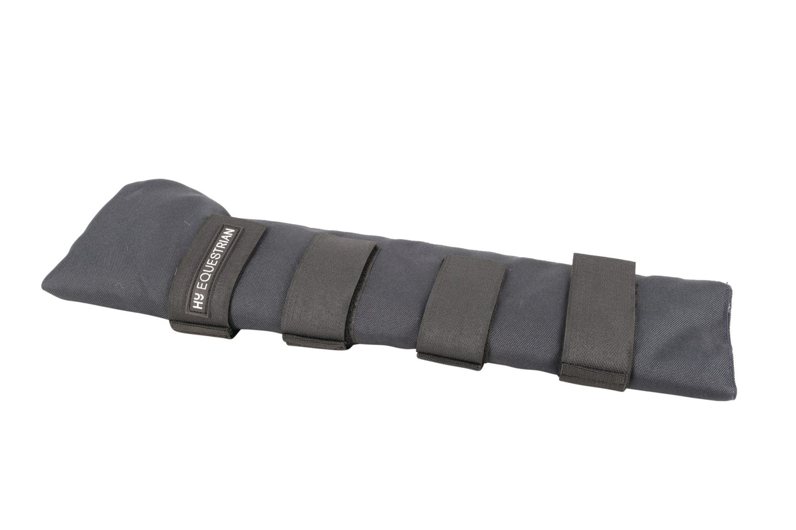 Hy Equestrian Padded Tail Guard - Nags Essentials