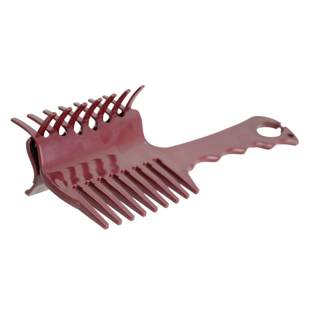 Hy Equestrian Perfect Plaits - Nags Essentials