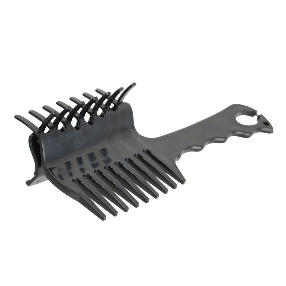 Hy Equestrian Perfect Plaits - Nags Essentials