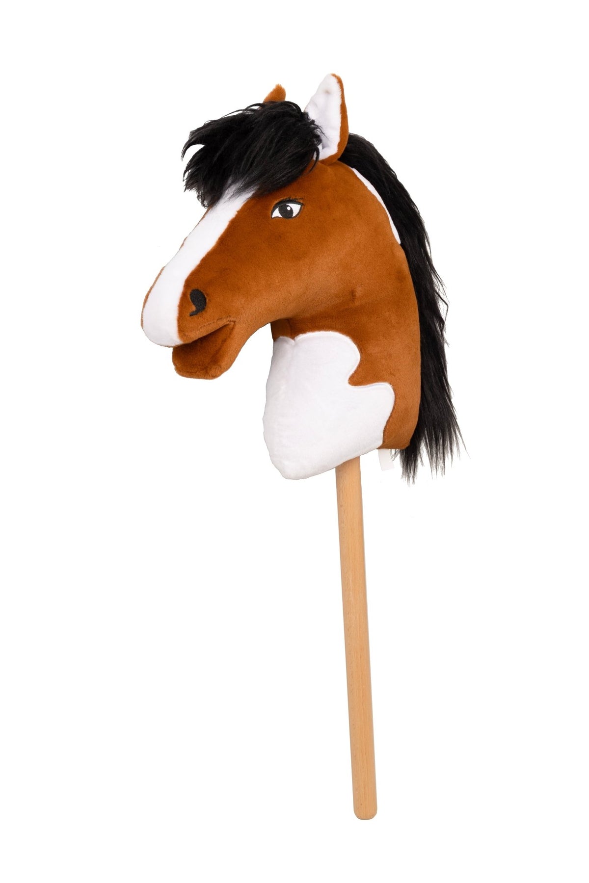 Hy Equestrian Play Time Ponies - Nags Essentials