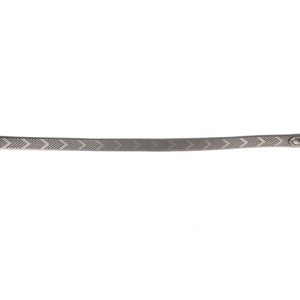Hy Equestrian ProPresicce Bio Grip Reins - Nags Essentials