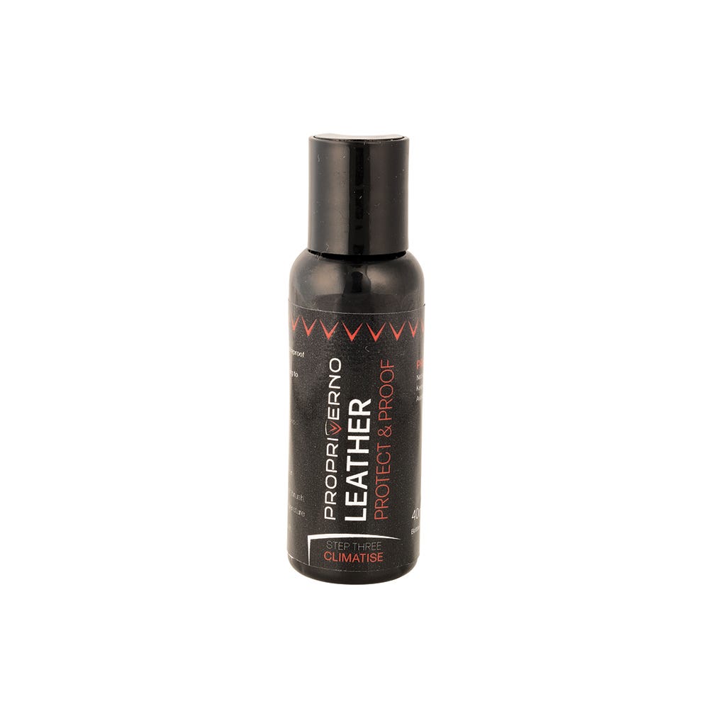 Hy Equestrian ProPriverno Leather Protect &amp; Proof - Nags Essentials