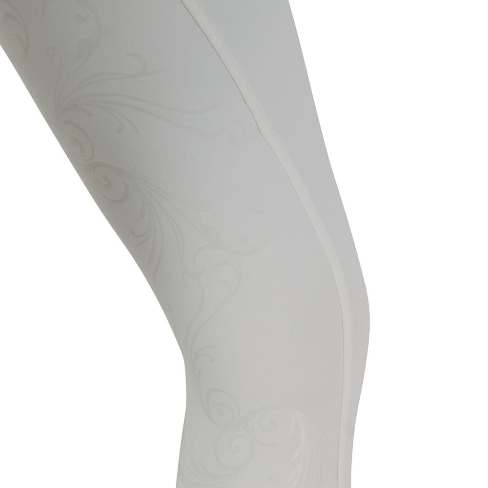 Hy Equestrian Regatta Ladies Breeches - Nags Essentials