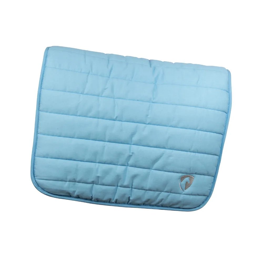 Hy Equestrian Reversible Comfort Pad - Nags Essentials