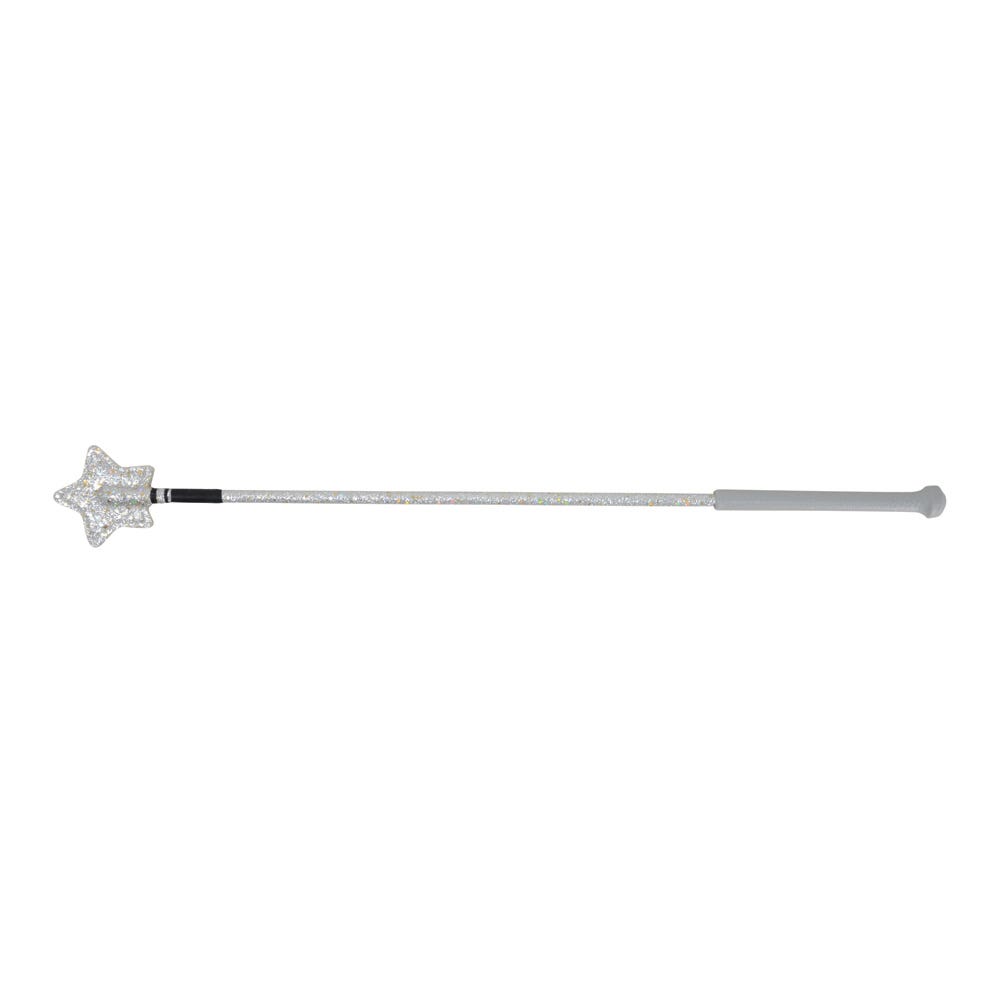Hy Equestrian Riding Star Whip - Nags Essentials