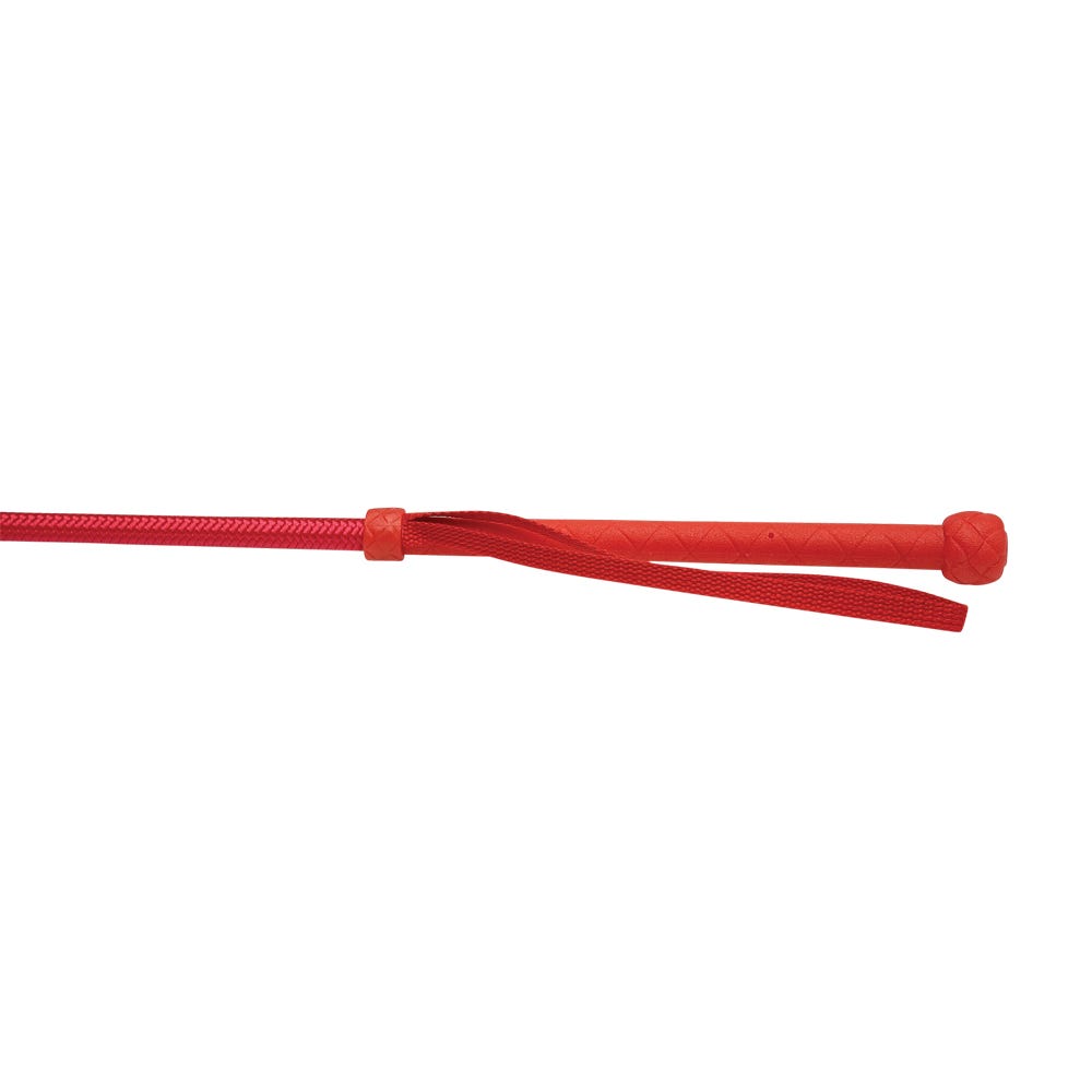 Hy Equestrian Riding Whip - Nags Essentials