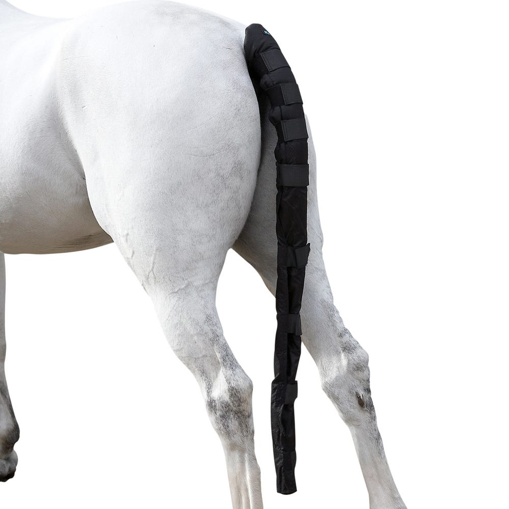 Hy Equestrian Ripstop Tail Guard - Nags Essentials