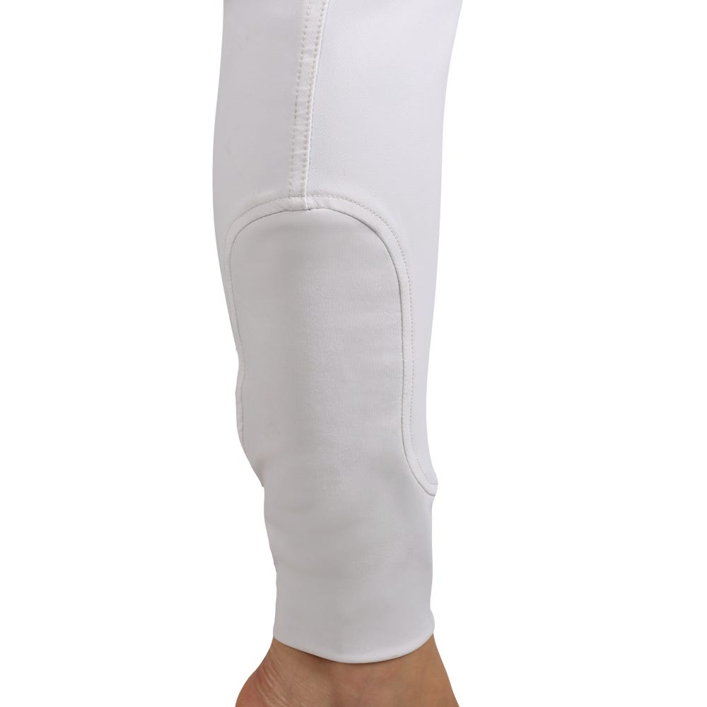 Hy Equestrian Roka Royal Breeches - Nags Essentials
