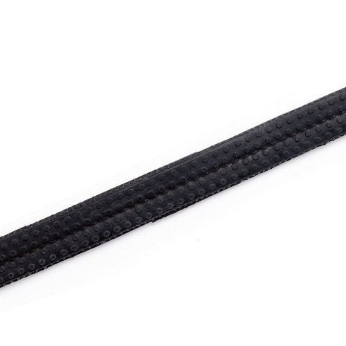 Hy Equestrian Rubber Grip Reins - Nags Essentials