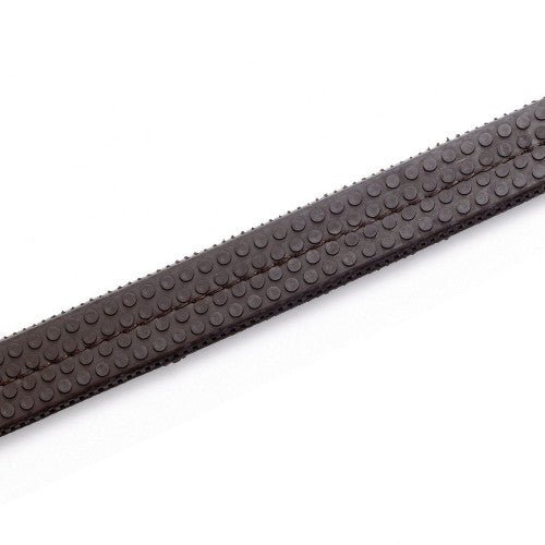Hy Equestrian Rubber Grip Reins - Nags Essentials