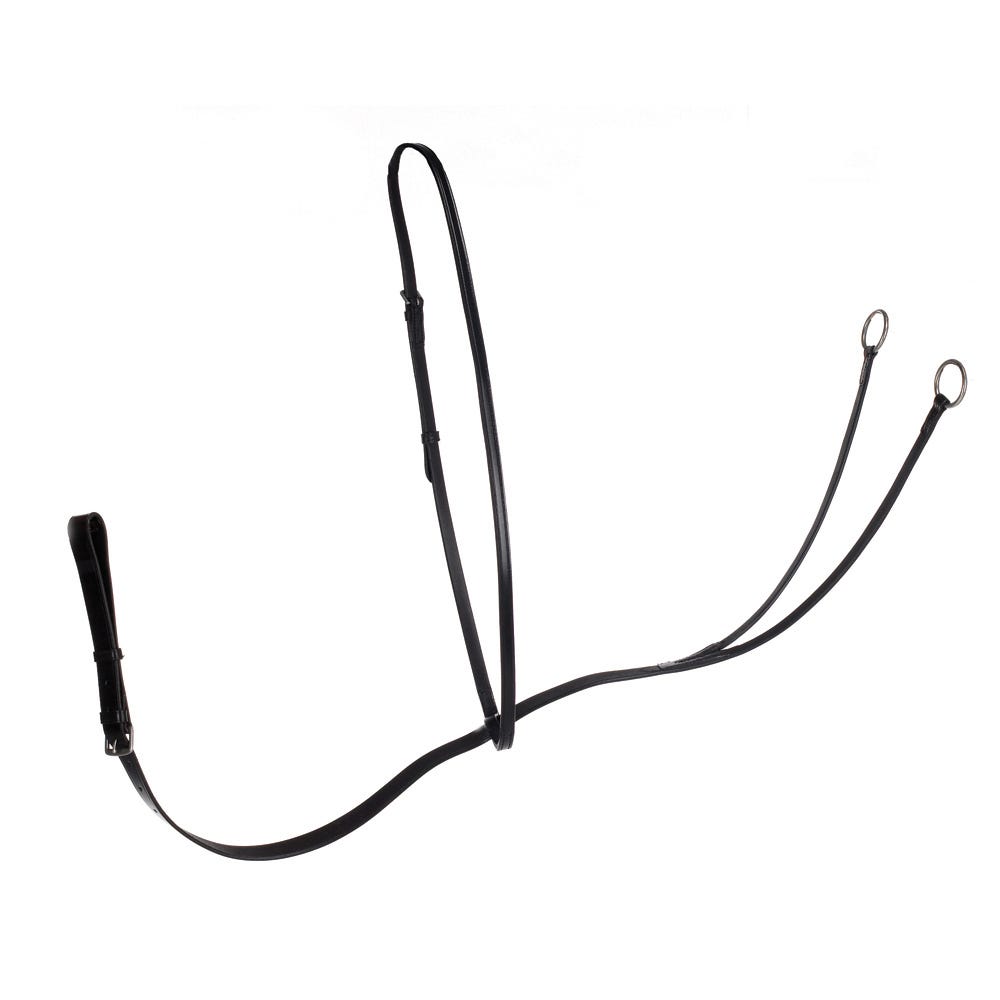 Hy Equestrian Running Martingale - Nags Essentials