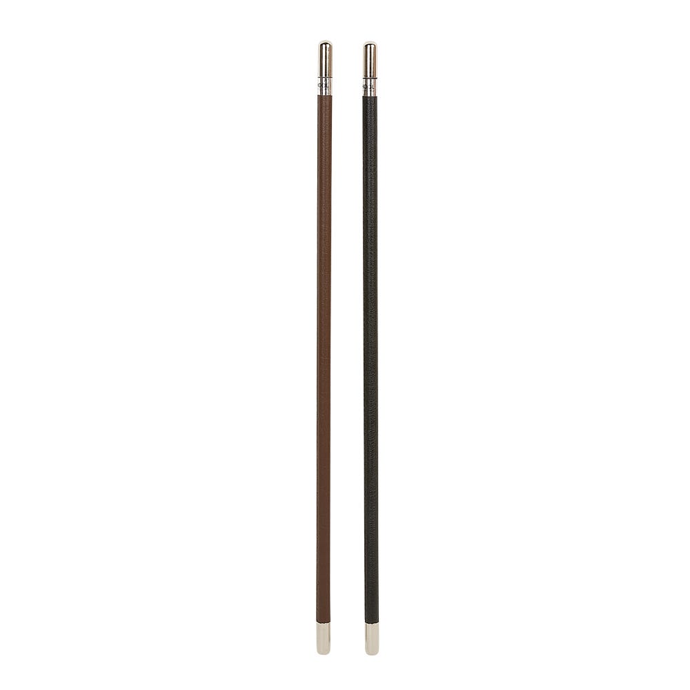 Hy Equestrian Show Cane - Nags Essentials