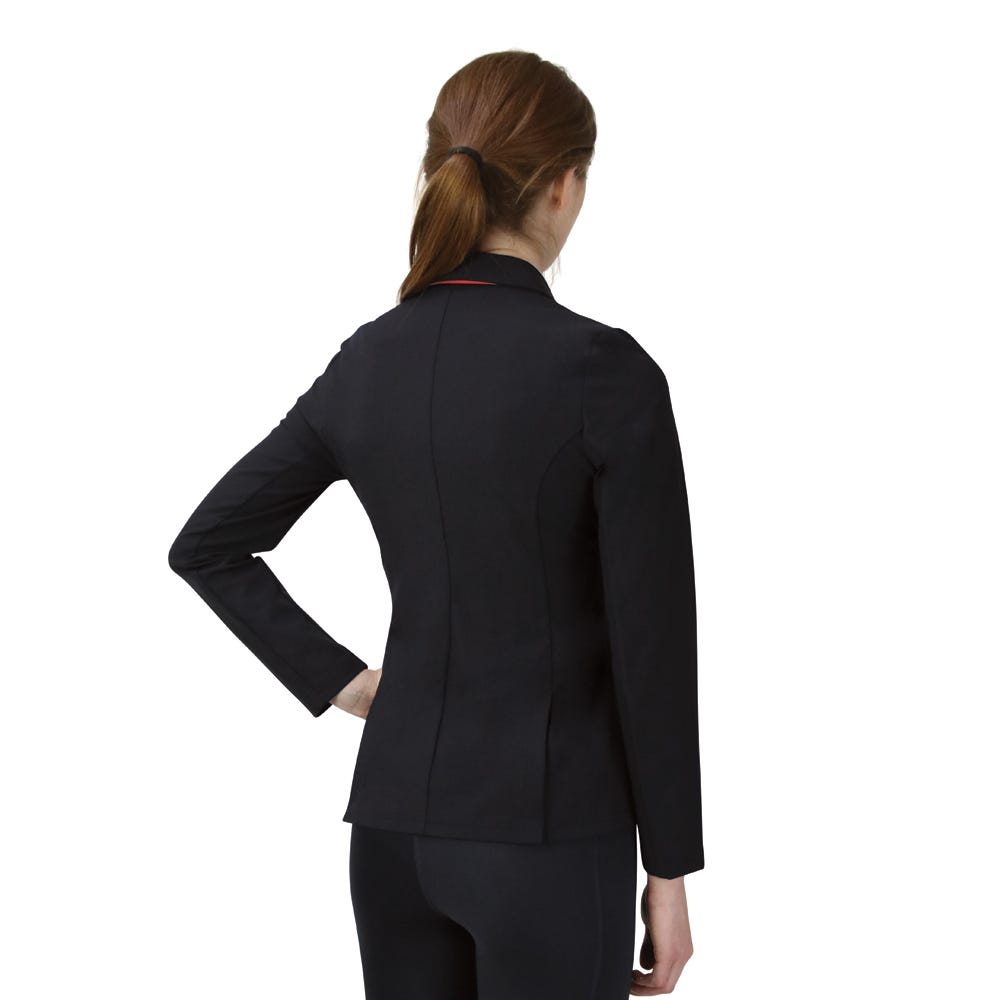 Hy Equestrian Silvia Show Jacket - Nags Essentials