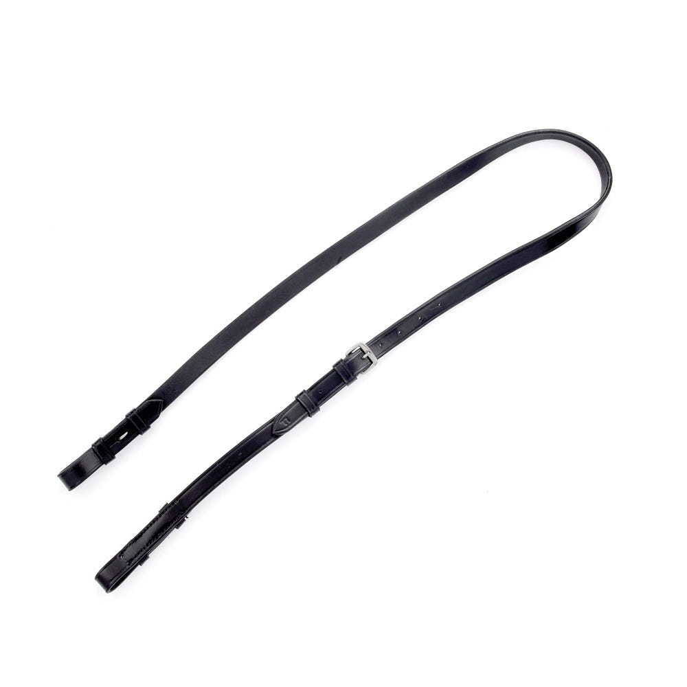 Hy Equestrian Slip Head Piece - Nags Essentials