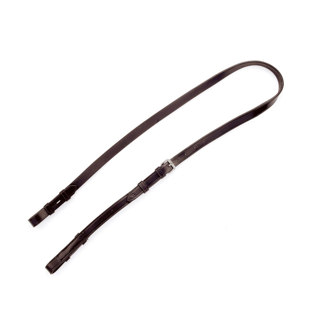 Hy Equestrian Slip Head Piece - Nags Essentials