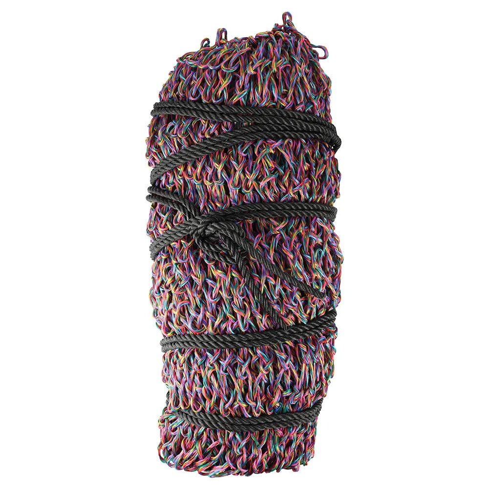 Hy Equestrian Slow Flow Bale Haynet - Nags Essentials