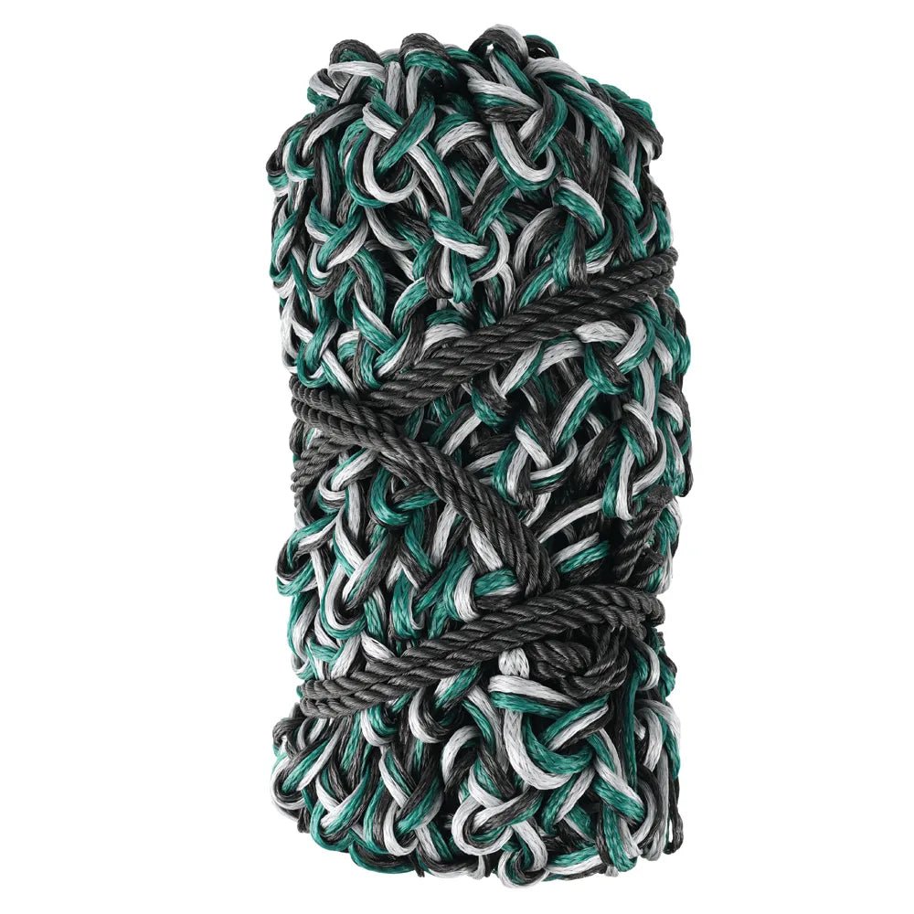 Hy Equestrian Slow Flow Elite Haynet - Nags Essentials