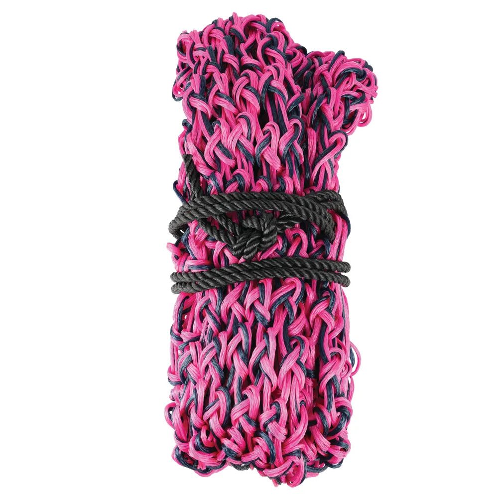 Hy Equestrian Slow Flow Elite Haynet - Nags Essentials