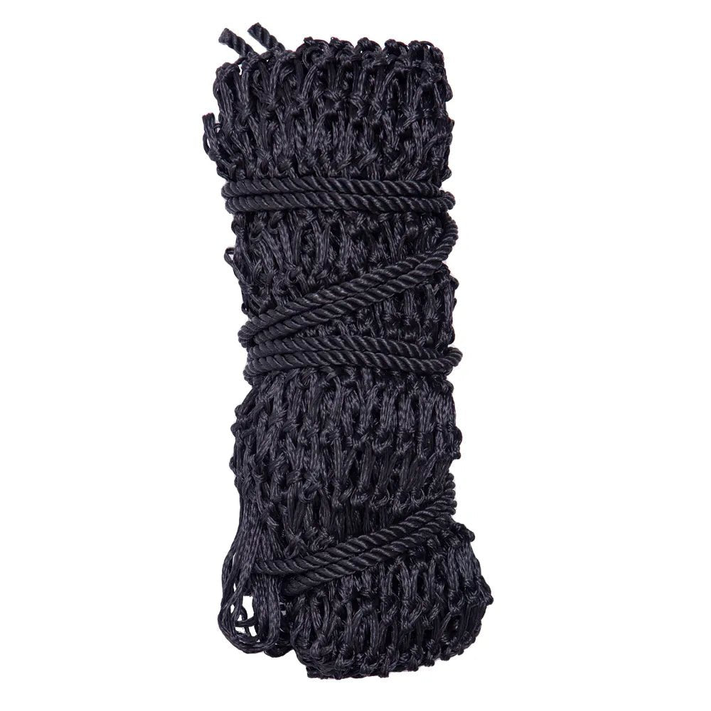 Hy Equestrian Slow Flow Haynet - Nags Essentials