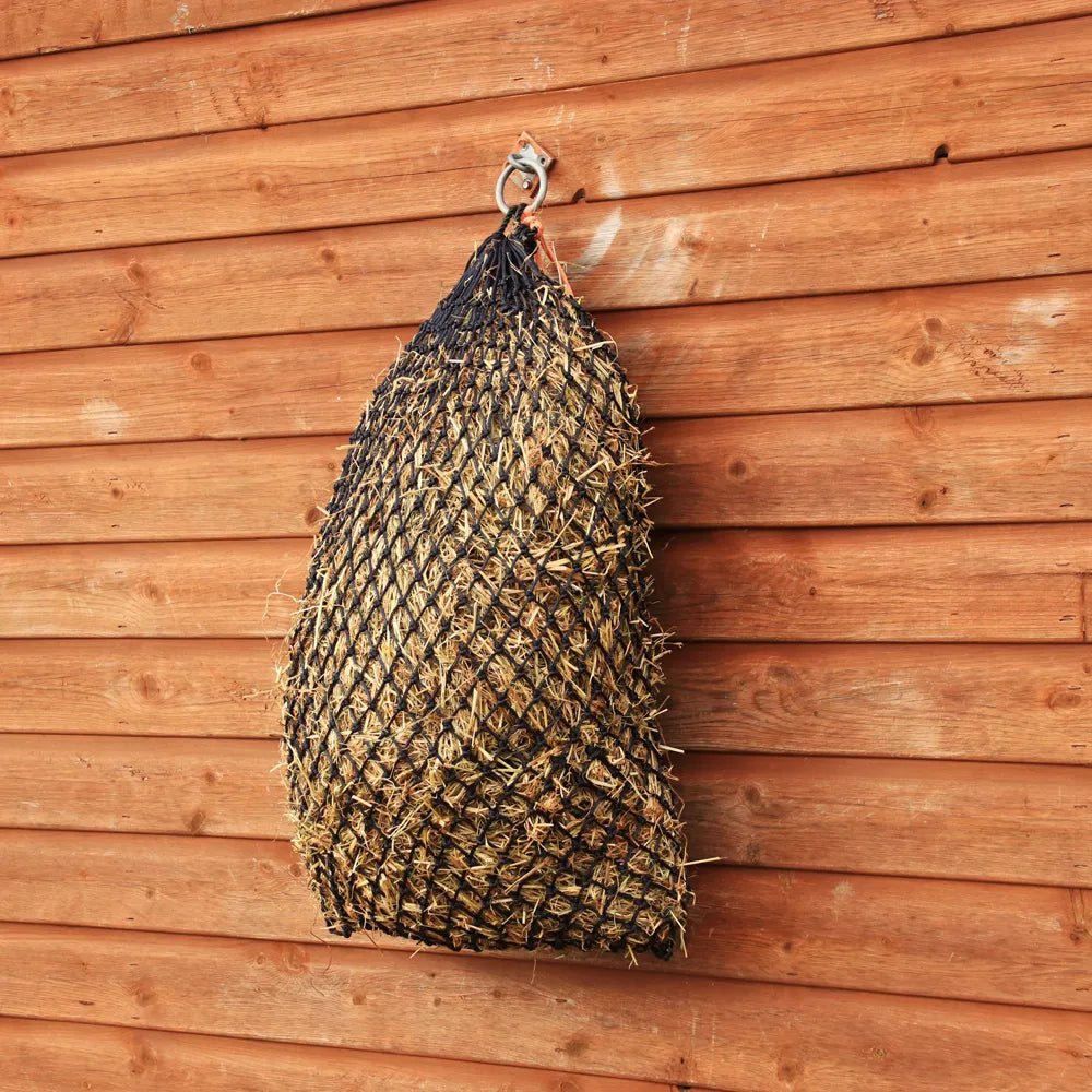 Hy Equestrian Slow Flow Haynet - Nags Essentials