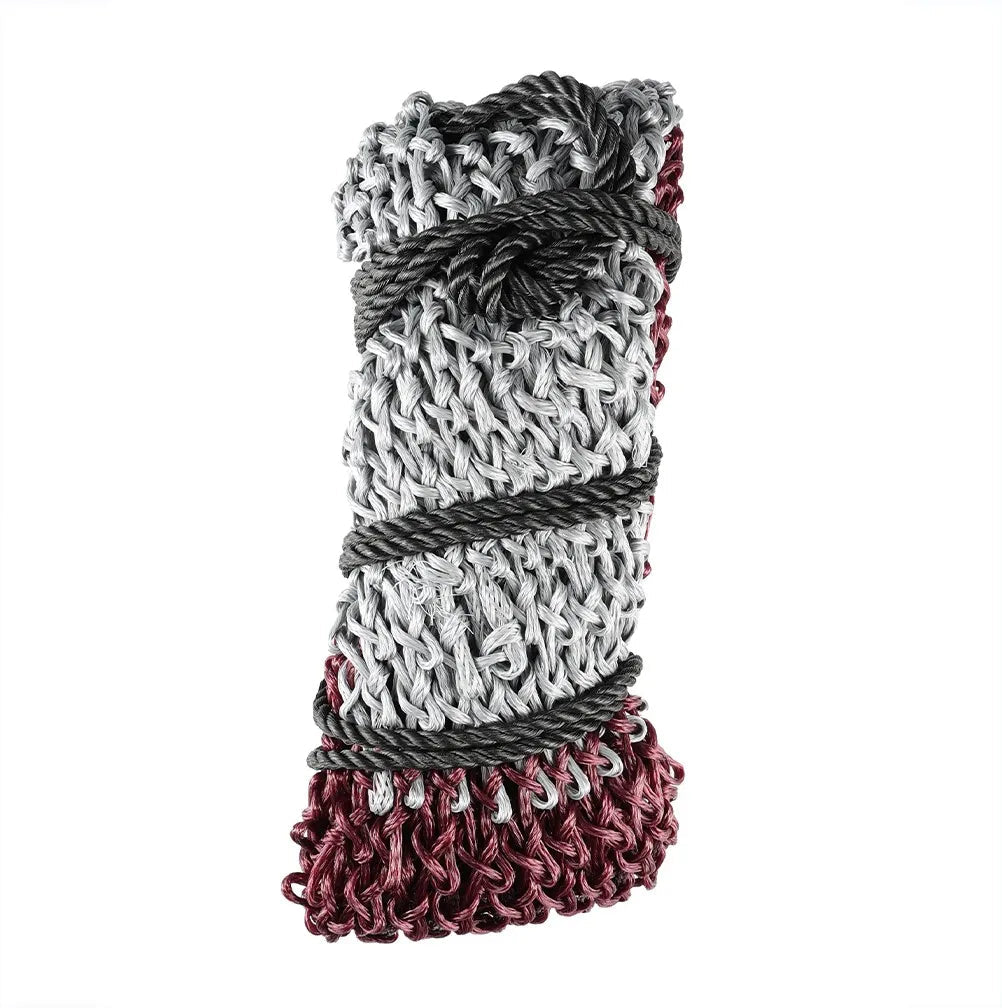 Hy Equestrian Slow Flow Haynet - Nags Essentials
