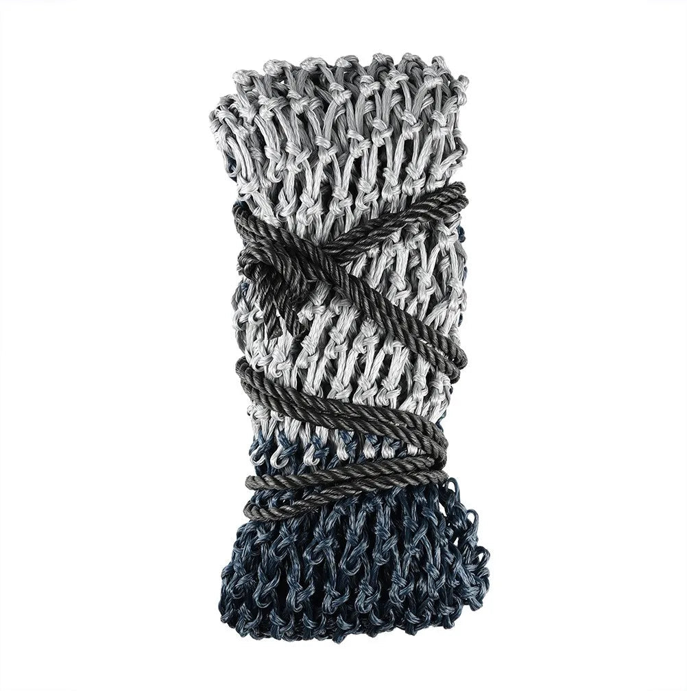 Hy Equestrian Slow Flow Haynet - Nags Essentials