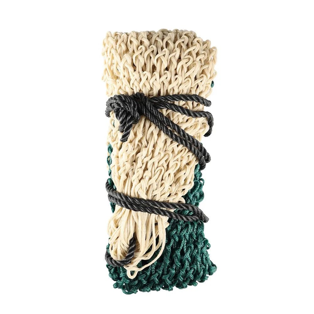 Hy Equestrian Slow Flow Haynet - Nags Essentials
