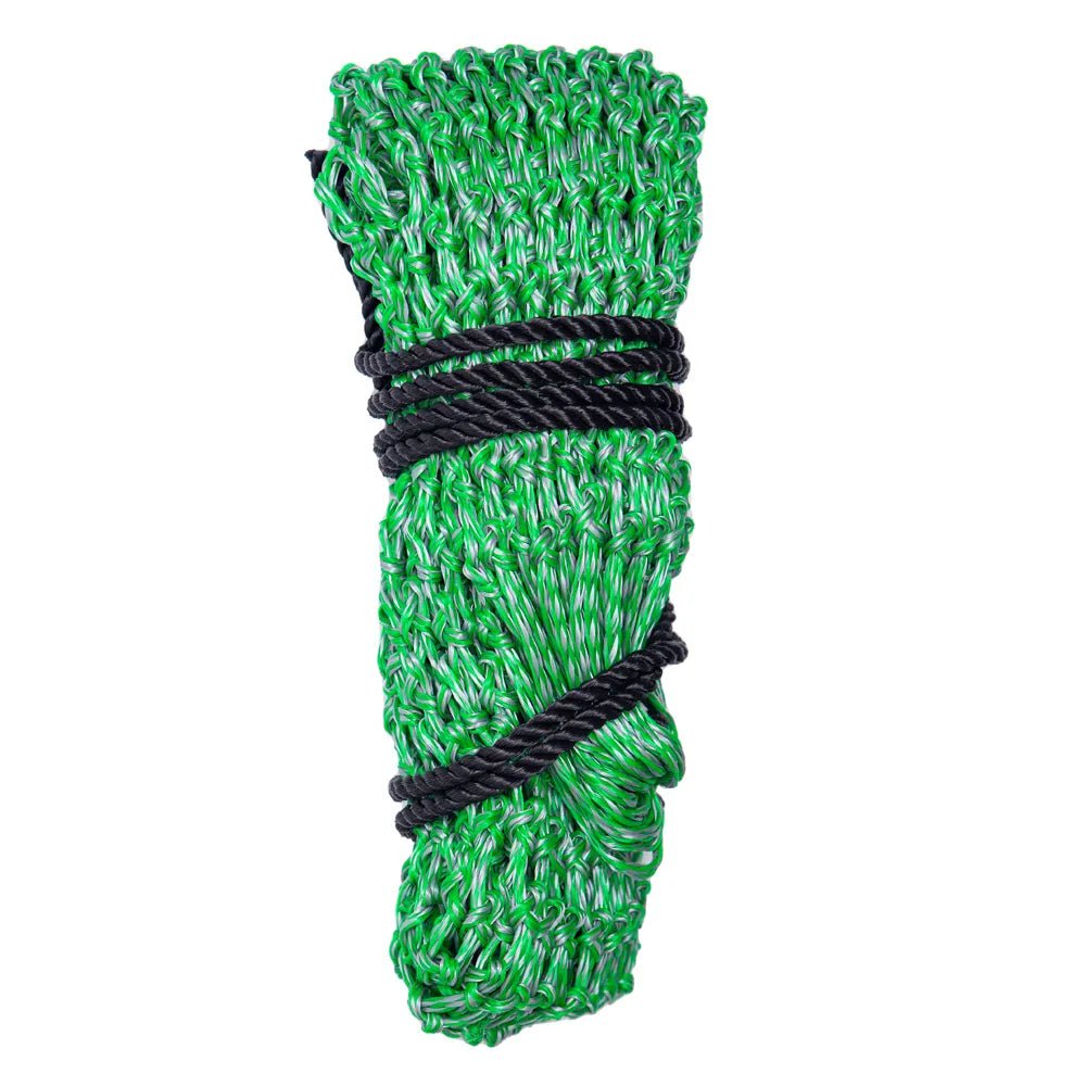 Hy Equestrian Slow Flow Haynet - Nags Essentials