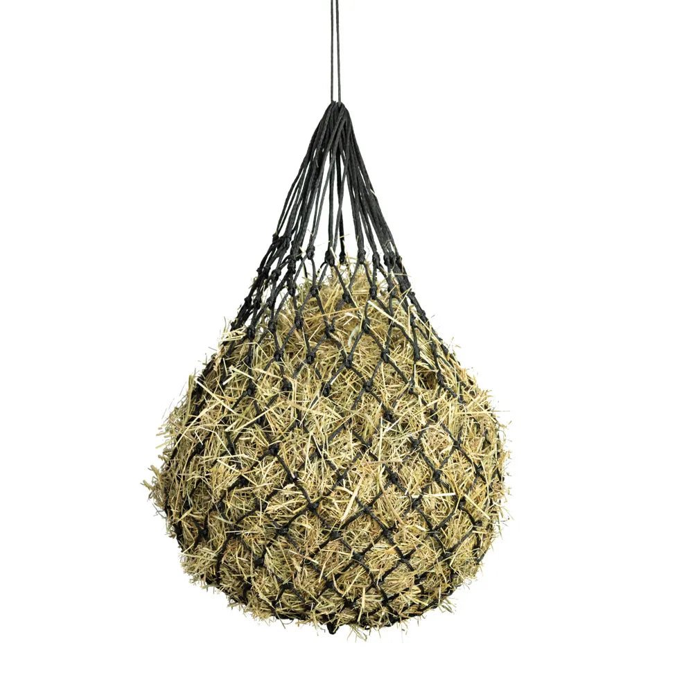 Hy Equestrian Slow Flow Mini Haynet - Nags Essentials