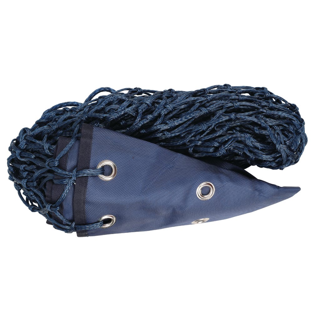 Hy Equestrian Slow Flow Parachute Haynet - Nags Essentials
