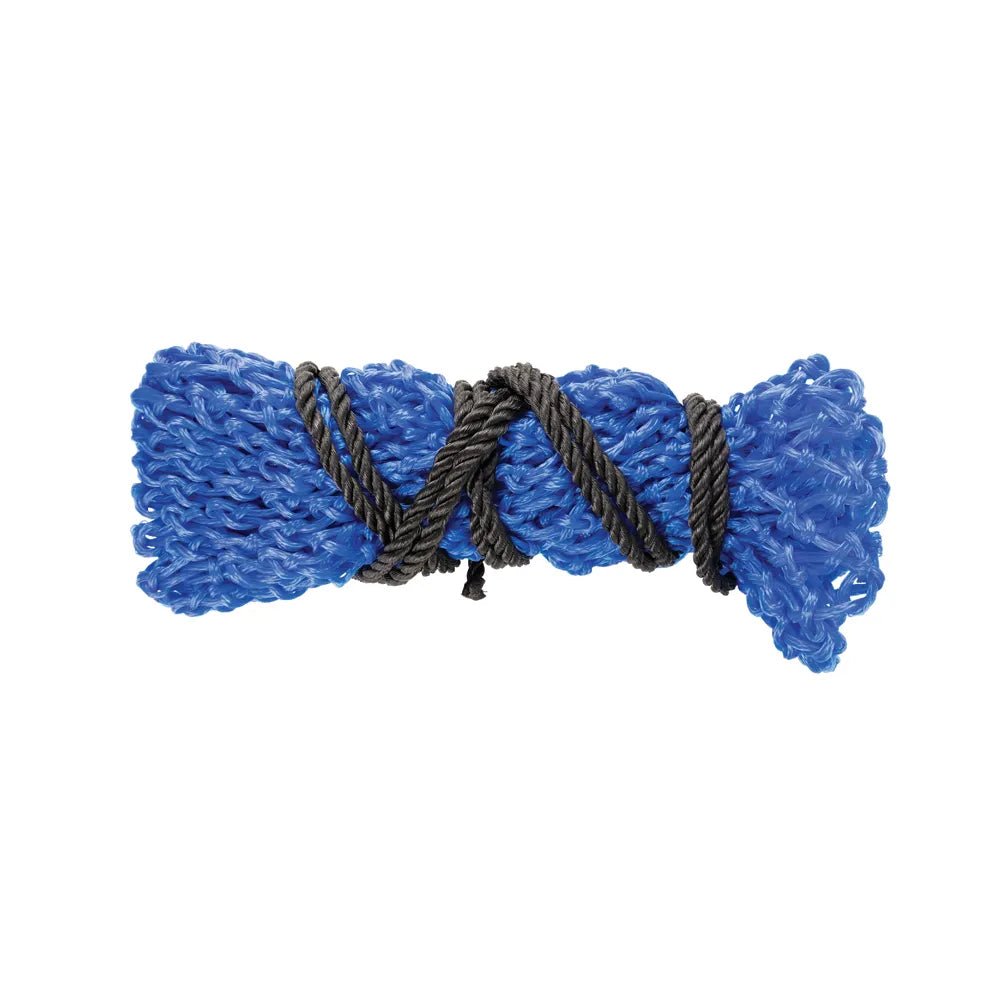 Hy Equestrian Slow Flow Small Hole Haynet - Nags Essentials