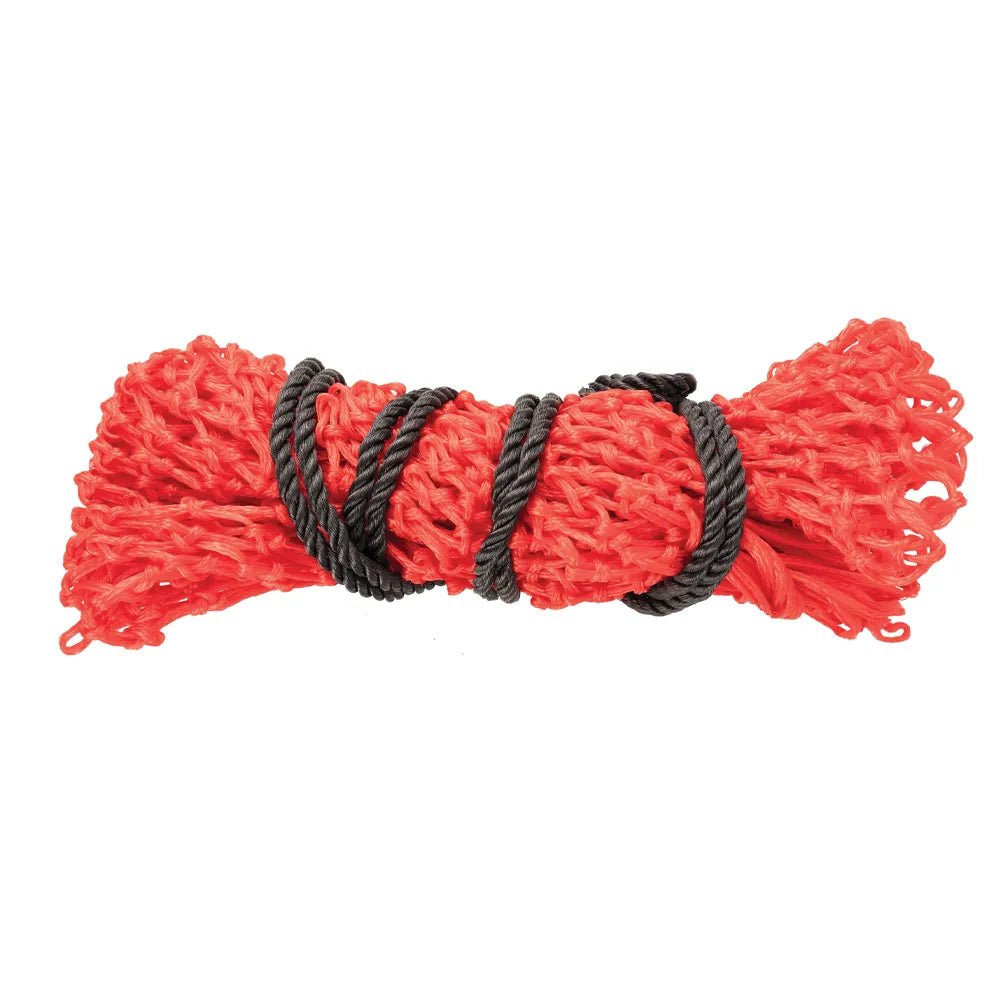 Hy Equestrian Slow Flow Small Hole Haynet - Nags Essentials