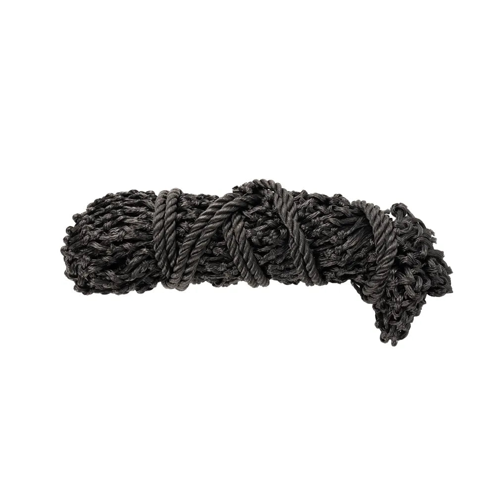 Hy Equestrian Slow Flow Small Hole Haynet - Nags Essentials