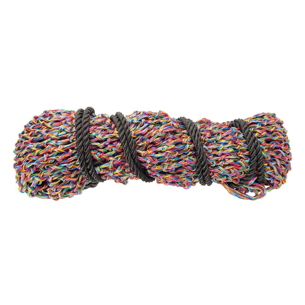 Hy Equestrian Slow Flow XL Haynet - Nags Essentials