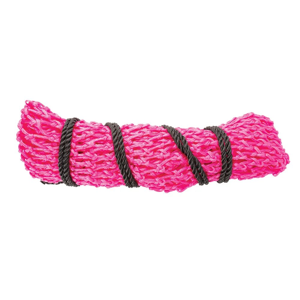 Hy Equestrian Slow Flow XL Haynet - Nags Essentials