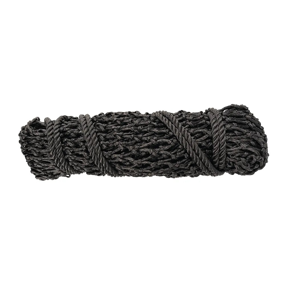 Hy Equestrian Slow Flow XL Haynet - Nags Essentials