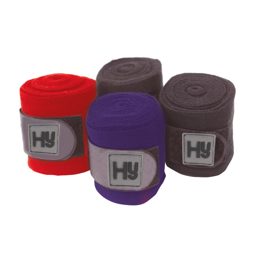 Hy Equestrian Stable Bandage - Nags Essentials