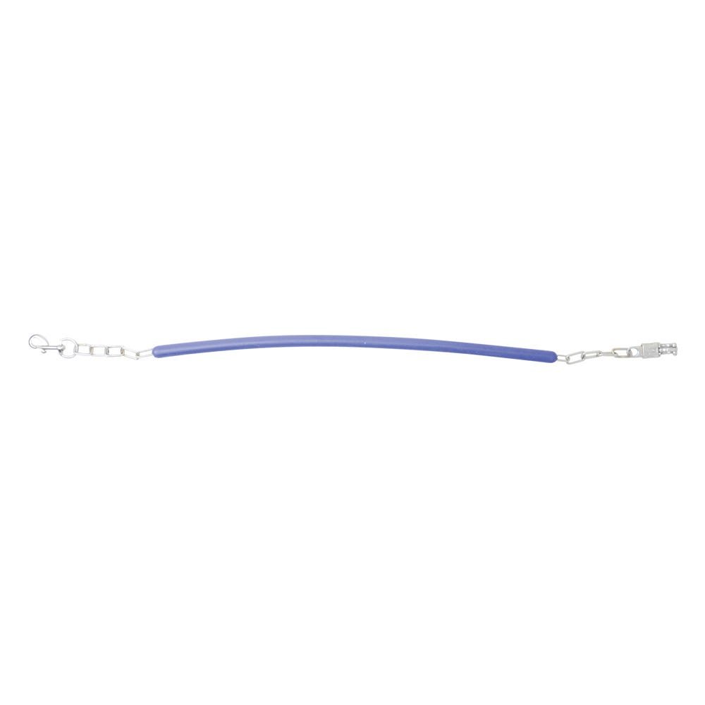 Hy Equestrian Stable Chain - Nags Essentials