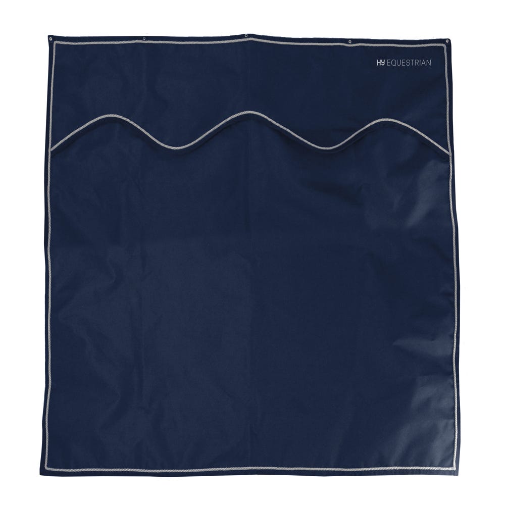 Hy Equestrian Stable Drape - Nags Essentials