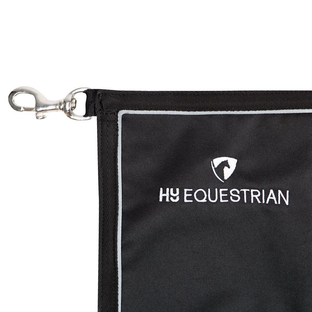 Hy Equestrian Stable Guard Plus - Nags Essentials