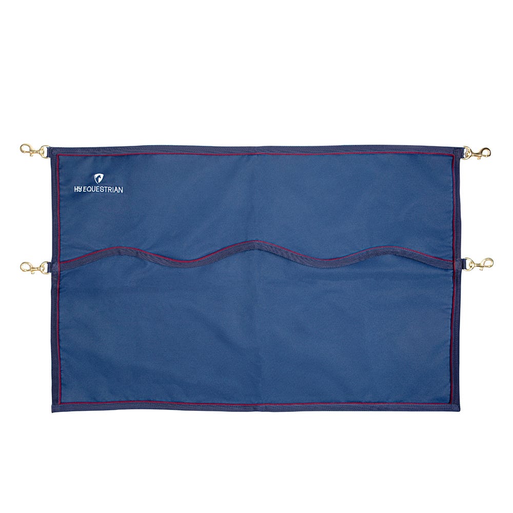 Hy Equestrian Stable Guard Plus - Nags Essentials