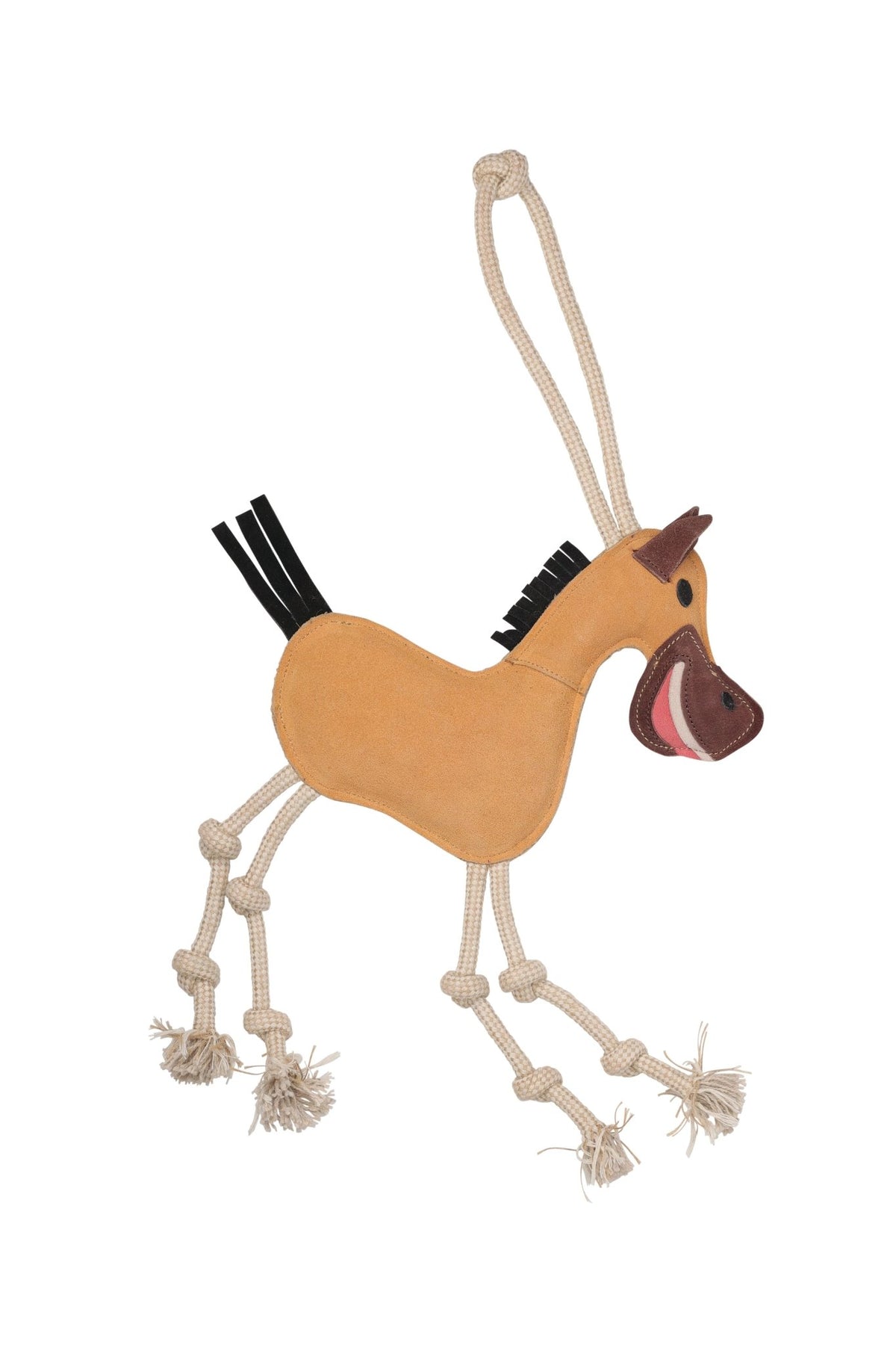 Hy Equestrian Stable Toy - Nags Essentials